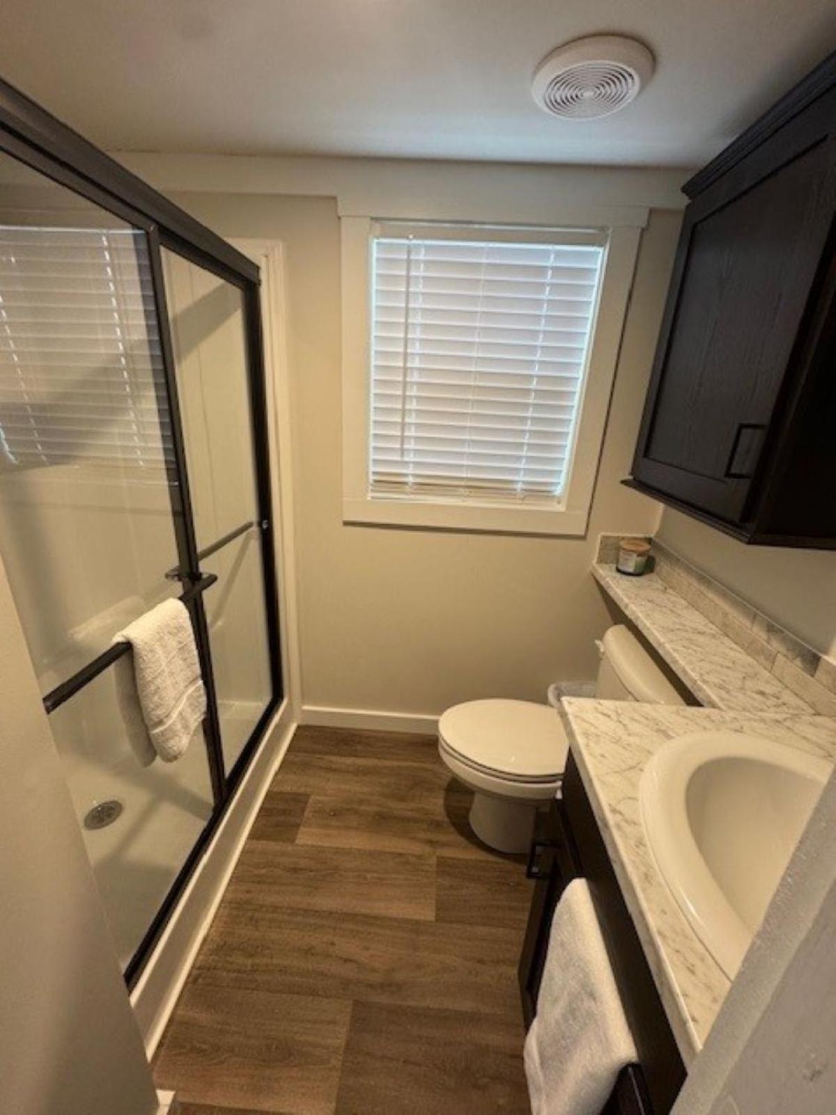 Pigeon Forge Landing Rv Resort المظهر الخارجي الصورة